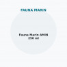Fauna Marin AMIN 250 ml