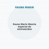 Fauna Marin Mezcla especial de aminoácidos