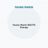 Fauna Marin BACTO Energy