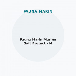 Fauna Marin Marine Soft Protect - M