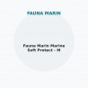 Fauna Marin Marine Soft Protect - M