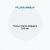 Fauna Marin Organic 250 ml