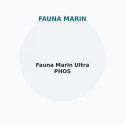 Fauna Marin Ultra PHOS