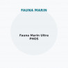 Fauna Marin Ultra PHOS