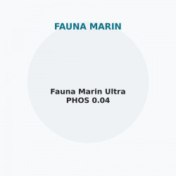 Fauna Marin Ultra PHOS 0.04