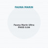 Fauna Marin Ultra PHOS 0.04
