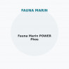 Fauna Marin POWER Phos