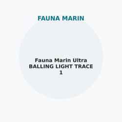 Fauna Marin Ultra BALLING LIGHT TRACE 1