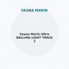 Fauna Marin Ultra BALLING LIGHT TRACE 2