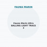 Fauna Marin Ultra BALLING LIGHT TRACE 3