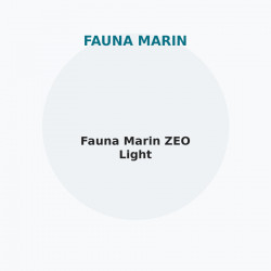 Fauna Marin ZEO Light