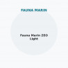 Fauna Marin ZEO Light