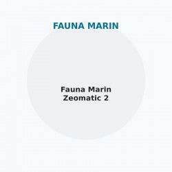 Fauna Marin Zeomatic 2