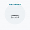 Fauna Marin Zeomatic 2