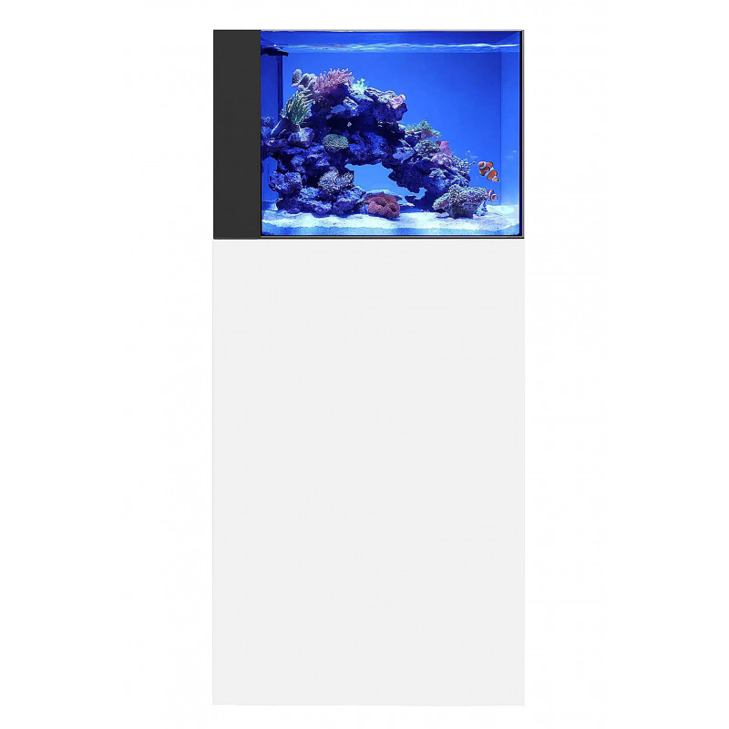 Waterbox Peninsula Mini 25 + mesa blanca o negra ( ENVIO GRATIS ) Waterbox Peninsula Mini 25 + mesa blanca o negra ( ENVIO GRATIS )