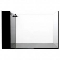 Waterbox AIO PENINSULA 25 + mesa blanca o negra