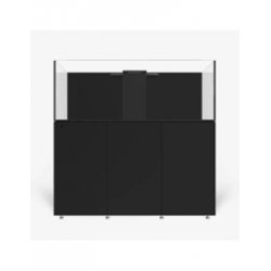 Waterbox, Infinia Reef 190.5 + Mesa blanca o negra ( ENVIO GRATIS )