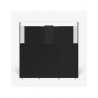 Waterbox, Infinia Reef 190.5 + Mesa blanca o negra ( ENVIO GRATIS )