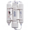 Easy line 190 osmosis ( ENVIO GRATIS )