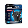 FILTRO FLUVAL FX6 FILTRO FLUVAL FX6