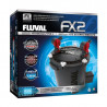 FILTRO FLUVAL FX2