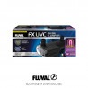 CLARIFICADOR UVC PARA FILTROS FLUVAL FX ( ENVIO GRATIS )