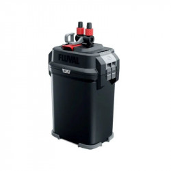 Filtro Fluval 307 ( ENVIO GRATIS )