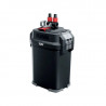 Filtro Fluval 307 ( ENVIO GRATIS )
