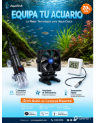 Climatizacion
