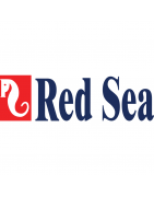 Acuarios Red Sea