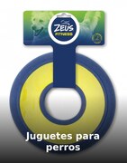 Juguetes para perros | Acuarios.com