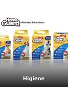 Higiene | Acuarios.com