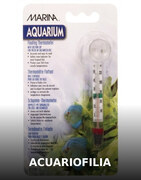 Acuariofilia | Acuarios, Filtros y Accesorios