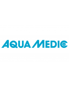 Acuarios Aquamedic