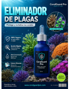 ANTI PLAGAS