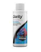 Agua Cristalina Acuario Marino | Carbón, Resinas y Filtros UVsafe. ¡Agua cristalina ya!