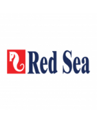 Acuarios Red sea