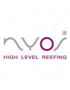 Acuarios Nyos