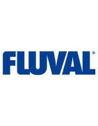 Acuarios Fluval