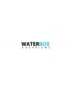 Acuarios Acuarios Marinos Waterbox | Pro, Peninsula y Cube Todo-en-Unomarinos waterbox