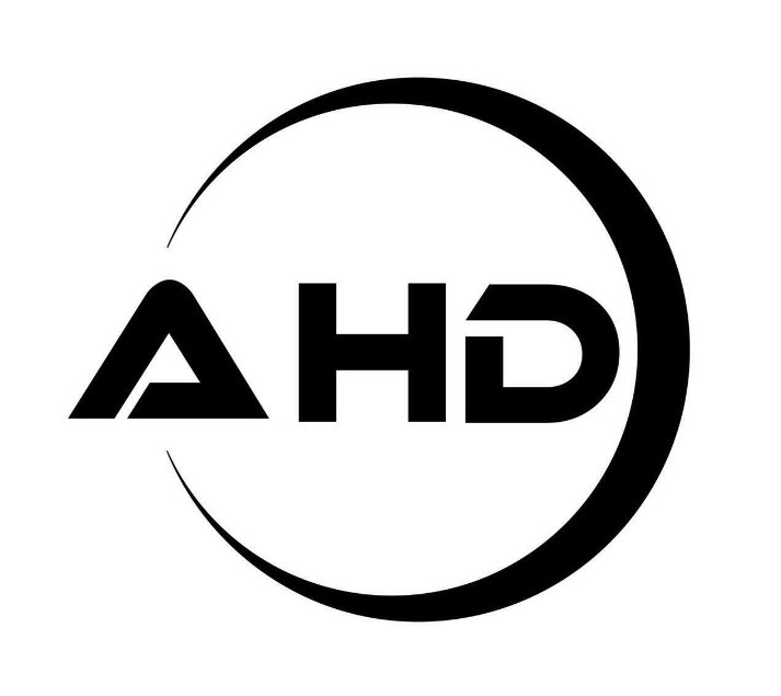 Tienda de Acuarios 