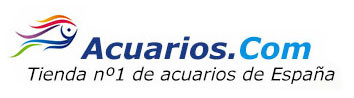 Tienda de Acuarios 