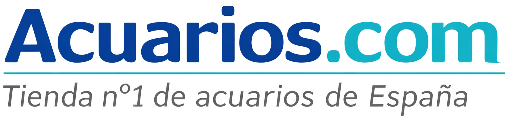 Acuarios 