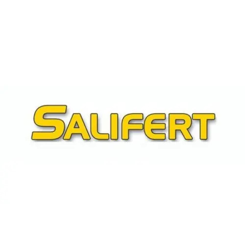 Salifert