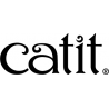 Catit