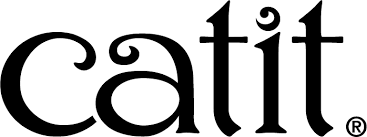 Catit